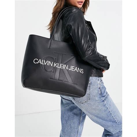 calvin klein çanta replika|calvin klein paketi.